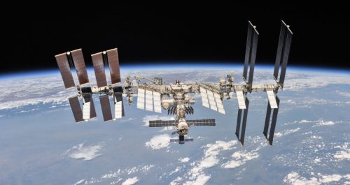 iss