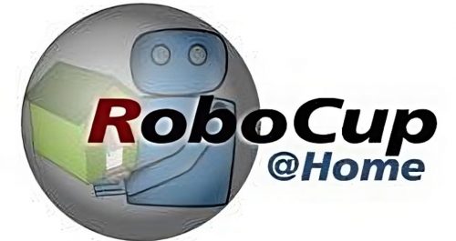 upscaledRoboCupLogo